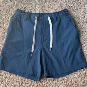 chubbies Everywhere Performance Short